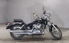YAMAHA DRAGSTAR 250 VG02J