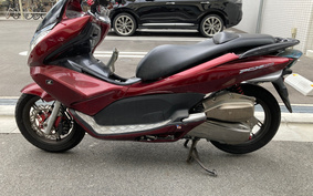 HONDA PCX 150 KF12