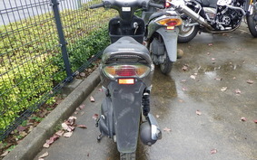 HONDA DIO Z4 GEN 2 AF63