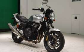 HONDA CB400SF VTEC 2013 NC42