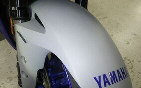 YAMAHA YZF-R25 A RG43J