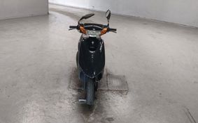 YAMAHA JOG SA55J