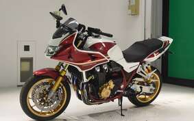 HONDA CB1300SB SUPER BOLDOR SP 2022 SC54