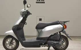 HONDA TACT Basket AF79