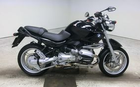 BMW R1150R 2002 0429