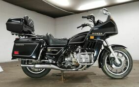 HONDA GL1100 INTERSTATE 1983 SC02