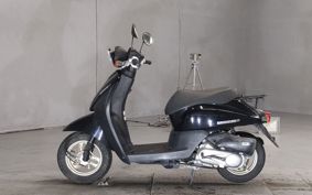 HONDA TODAY AF67