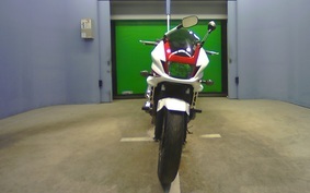 HONDA CB1300SB SUPER BOLDOR A 2010 SC54