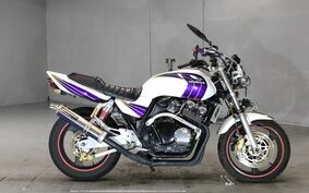 HONDA CB400SF VTEC 2003 NC39