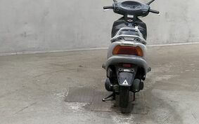 HONDA SPACY 125 JF04