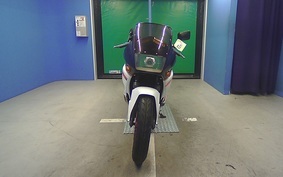 HONDA CBR250R MC17