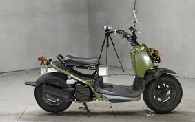 HONDA ZOOMER AF58