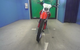 HONDA XR250 GEN 2 MD30