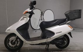 HONDA SPACY100 JF13