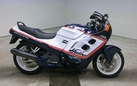 HONDA CBR750 1987 RC27