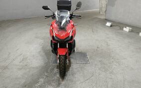 HONDA ADV150 KF38