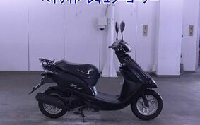 HONDA ﾃﾞｨｵ-6 AF62