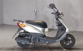 YAMAHA JOG DX SA39J