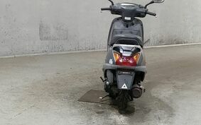 HONDA LEAD 100 JF06