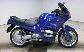 BMW R1100RS 1995 1854