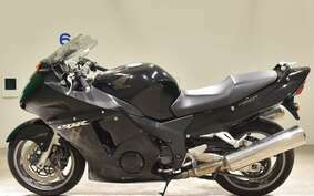 HONDA CBR1100XX 2006 SC35