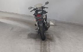 HONDA CBR250R MC41