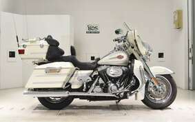 HARLEY FLHTCU 1580 CVO 2008 PR4