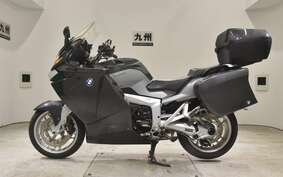 BMW K1200GT 2009 0587