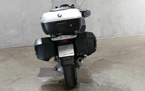 BMW R1200RT 2014 0A03