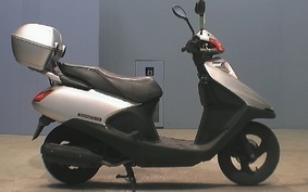 HONDA SPACY 100 JF13