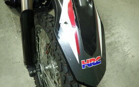 HONDA CRF250 RALLY MD44