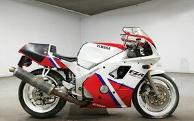 YAMAHA FZR400RR SPECIAL 1990 3TJ