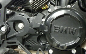 BMW F800GS 2009 0219