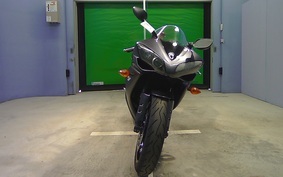 YAMAHA YZF-R1 2009 RN20