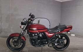 KAWASAKI ZRX-2 ZR400E