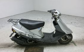 SUZUKI ADDRESS V100 CE13A