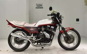 HONDA CBX550F PC04