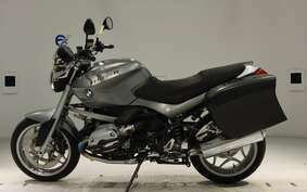 BMW R1200R 2007