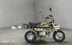 HONDA MONKEY Z50J