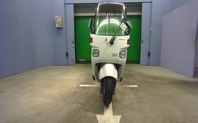 HONDA GYRO CANOPY TA02