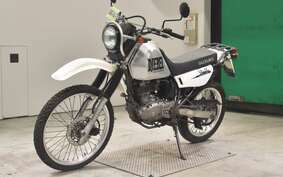 SUZUKI DJEBEL 200 (DR200SE) SH42A