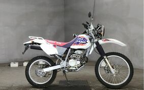 HONDA XR250 BAJA MD30