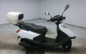 HONDA SPACY 100 JF13