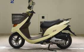 HONDA DIO CESTA GEN 2 AF62