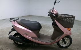 HONDA DIO CESTA AF68