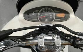 HONDA PCX 150 KF12