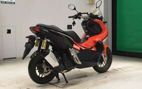 HONDA ADV150 KF38