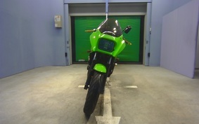 KAWASAKI GPZ900R NINJA 1998 ZX900A