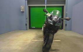 KAWASAKI NINJA 250 2013 EX250L