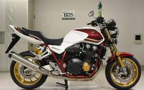 HONDA CB1300SF SUPER FOUR SP 2023 SC54